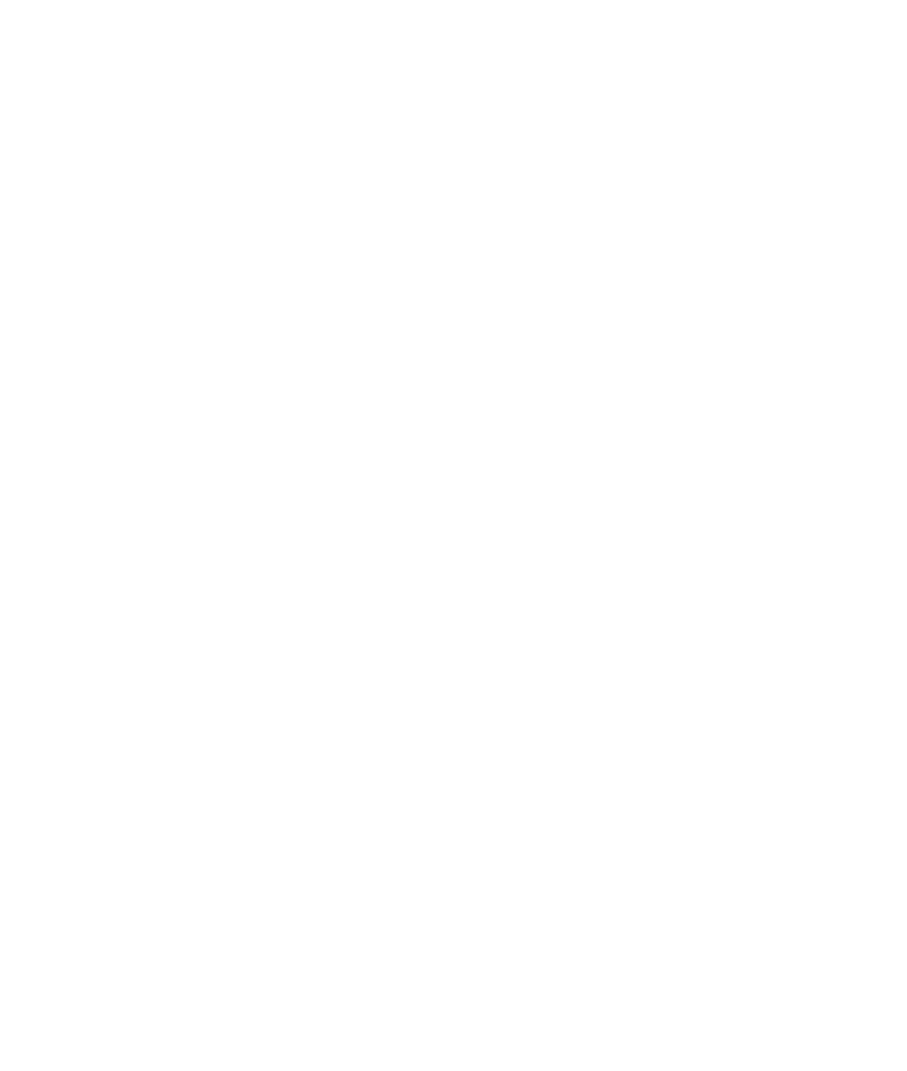 Riverview Community Centre