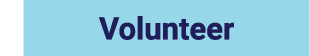 Volunteer
