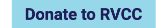 Donate to RVCC button