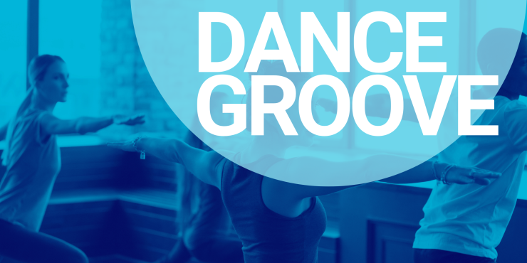Dance Groove