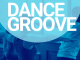 Dance Groove